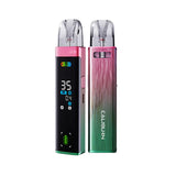 Uwell Caliburn G3 Pro 1000mAh Pod System Kit (MSRP $34.99)