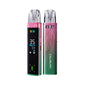 Uwell Caliburn G3 Pro 1000mAh Pod System Kit (MSRP $34.99)