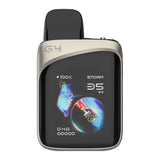 Uwell Caliburn G4 Pro Koko Pod System Kit