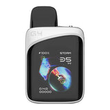 Uwell Caliburn G4 Pro Koko Pod System Kit