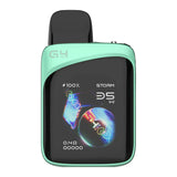 Uwell Caliburn G4 Pro Koko Pod System Kit