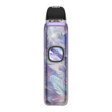 Uwell Caliburn G5 1600mAh Pod System