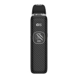 Uwell Caliburn G5 1600mAh Pod System