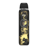Uwell Caliburn G5 1600mAh Pod System