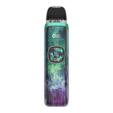 Uwell Caliburn G5 1600mAh Pod System