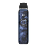 Uwell Caliburn G5 1600mAh Pod System