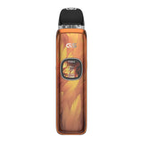 Uwell Caliburn G5 1600mAh Pod System