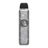 Uwell Caliburn G5 1600mAh Pod System