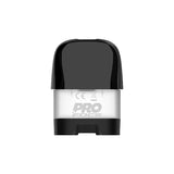 Uwell Caliburn X Replacement Pods 3mL - Pack of 2