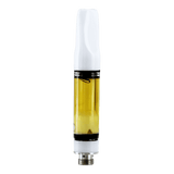 Astral Puff THC-A Liquid Diamond Disposable 3G - Display of 5