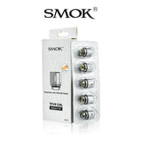 SMOK TFV9 Replacement Coils - Pack of 5