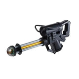 Gatlin Gun Dry Herb Vaporizer (MSRP $249.99)