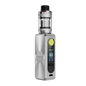 Vaporesso Gen SE 80W Kit With 3mL iTank T (MSRP $79.99)
