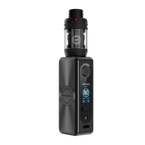 Vaporesso Gen SE 80W Kit With 3mL iTank T (MSRP $79.99)