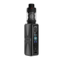 Vaporesso Gen SE 80W Kit With 3mL iTank T (MSRP $79.99)