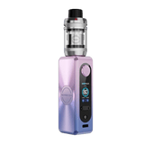 Vaporesso Gen SE 80W Kit With 3mL iTank T (MSRP $79.99)