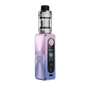Vaporesso Gen SE 80W Kit With 3mL iTank T (MSRP $79.99)