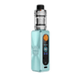 Vaporesso Gen SE 80W Kit With 3mL iTank T (MSRP $79.99)
