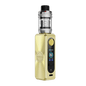 Vaporesso Gen SE 80W Kit With 3mL iTank T (MSRP $79.99)