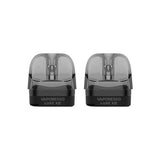 Vaporesso Luxe XR 5mL Replacement Pods - Pack of 2 (MSRP $10.00)
