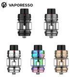 Vaporesso iTank T 6ml Dual Mesh Replacement Tank