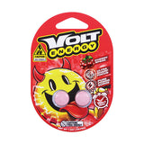 Volt Energy Chewable Tablets - Pack of 2 / Display of 10