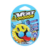 Volt Energy Chewable Tablets - Pack of 2 / Display of 10