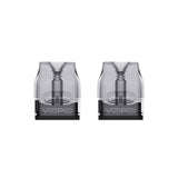 VooPoo Vmate V2 Cartridge 3mL Replacement Pod - Pack of 2 (MSRP $5.99)