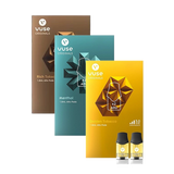 Vuse Alto Prefilled Replacement Pods (2pk) - Display of 5 (MSRP $29.99 Each)