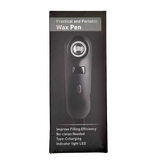 Practical & Portable Wax Pen 350mAh (MSRP $29.99)