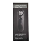 Practical & Portable Wax Pen 350mAh (MSRP $29.99)
