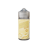 Custard Monster Synthetic E-Liquid 100mL (MSRP $24.99)