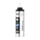 Yocan HIT 2 1800mAh Dry Herb Vaporizer (MSRP $54.99)