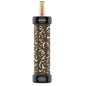 Olit Shishalit 30K Disposable Vape (MSRP $24.99)