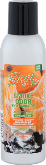 Smoke Odor Exterminator 7oz Spray