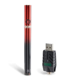 Ooze Twist Slim Pen 2.0 320mAh 510 Cartridge Battery With USB Charger (MSRP $19.99)