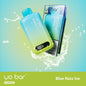 Yo Bar VD8500 Disposable Vape - Display of 5 (MSRP $19.99 Each)