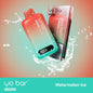 Yo Bar VD8500 Disposable Vape - Display of 5 (MSRP $19.99 Each)