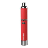 Yocan Evolve Plus Vaporizer Kit (MSRP $44.99)