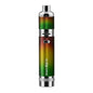 Yocan Evolve Plus XL Kit With Quad Quartz Coil (MSRP $34.99)