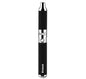 Yocan Evolve Vaporizer Kit (MSRP $34.99)