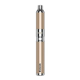 Yocan Evolve Vaporizer Kit (MSRP $34.99)