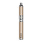 Yocan Evolve Vaporizer Kit (MSRP $34.99)