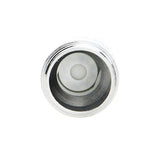 Yocan Evolve Coils - Pack of 5 (MSRP $15.00 - $25.00)