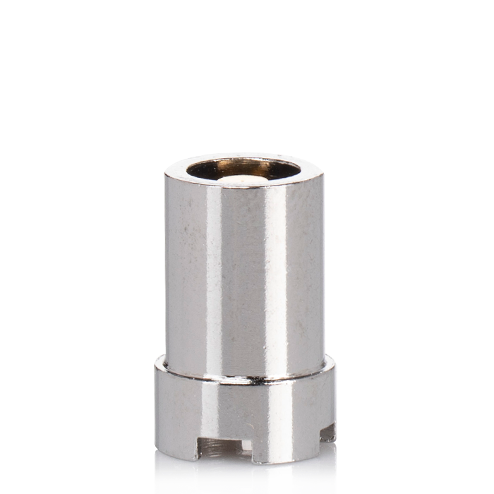 Yocan Uni Magntic Adapter - 50 Count