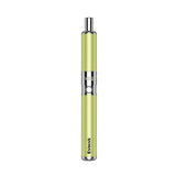 Yocan Evolve-D Vaporizer Kit (MSRP $34.99)
