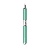 Yocan Evolve-D Vaporizer Kit (MSRP $34.99)