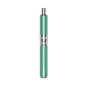 Yocan Evolve-D Vaporizer Kit (MSRP $34.99)