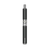 Yocan Evolve-D Vaporizer Kit (MSRP $34.99)