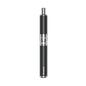 Yocan Evolve-D Vaporizer Kit (MSRP $34.99)